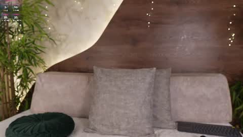 Snapshot of mia_lacy chatting on June 22, 10:18 pm mia_lacy online show from June 22, 10:18 pm