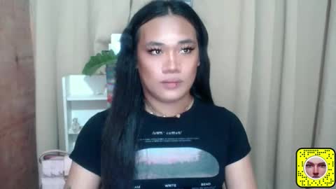 Mia online show from September 13, 4:12 am