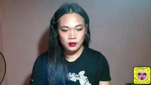Mia online show from September 14, 3:49 am