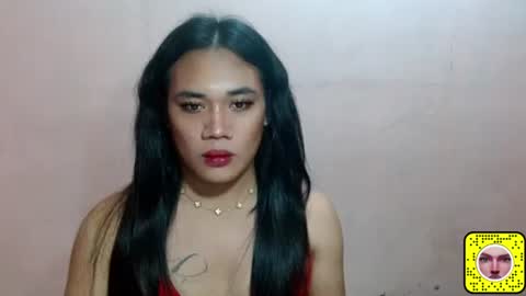 Mia online show from September 16, 6:42 pm