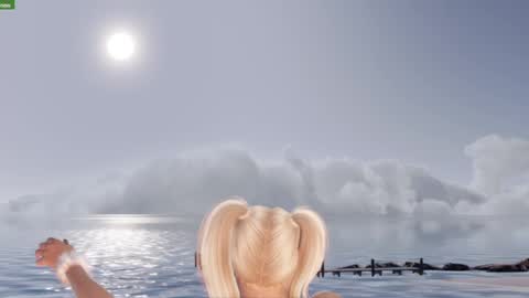 Snapshot of mia_lilah chatting on December 20, 9:39 pm Mia online show from December 20, 9:39 pm