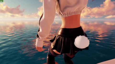 Snapshot of mia_lilah chatting on December 26, 5:15 am Mia online show from December 26, 5:15 am