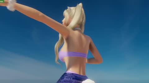 Snapshot of mia_lilah chatting on December 28, 3:04 pm Mia online show from December 28, 3:04 pm