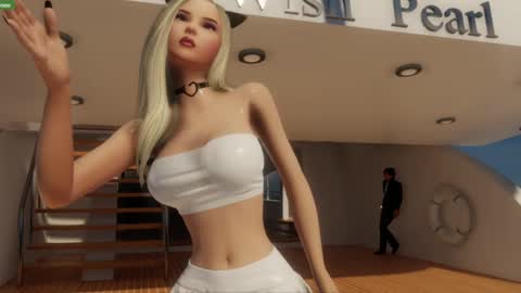 Snapshot of mia_lilah chatting on December 29, 3:57 pm Mia online show from December 29, 3:57 pm