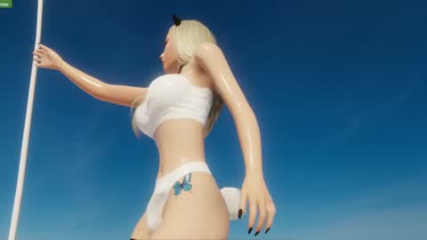 Snapshot of mia_lilah chatting on December 29, 10:03 pm Mia online show from December 29, 10:03 pm