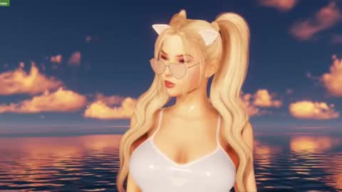 Snapshot of mia_lilah chatting on January 3, 9:26 pm Mia online show from January 3, 9:26 pm