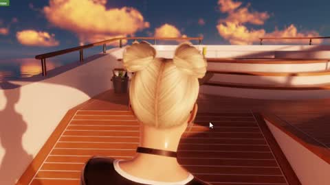 Snapshot of mia_lilah chatting on January 5, 4:16 pm Mia online show from January 5, 4:16 pm