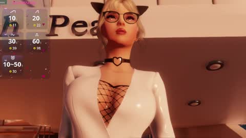 Snapshot of mia_lilah chatting on January 7, 10:19 pm Mia online show from January 7, 10:19 pm