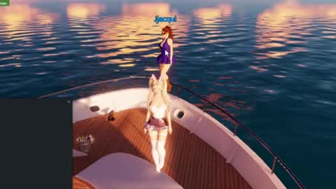 Snapshot of mia_lilah chatting on January 10, 10:46 pm Mia online show from January 10, 10:46 pm