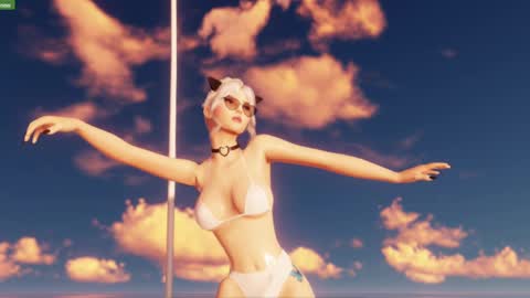 Snapshot of mia_lilah chatting on January 11, 9:46 pm Mia online show from January 11, 9:46 pm