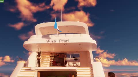 Snapshot of mia_lilah chatting on January 12, 3:46 pm Mia online show from January 12, 3:46 pm