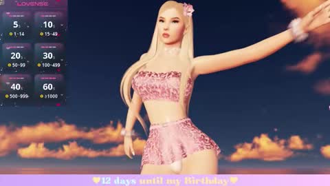 Snapshot of mia_lilah chatting on September 12, 7:58 pm Mia online show from September 12, 7:58 pm