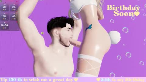 Snapshot of mia_lilah chatting on September 13, 8:14 am Mia online show from September 13, 8:14 am