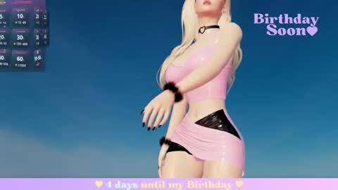 Snapshot of mia_lilah chatting on September 20, 8:54 pm Mia online show from September 20, 8:54 pm