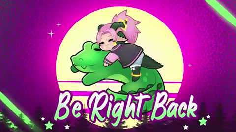 Mia online show from November 13, 4:44 am