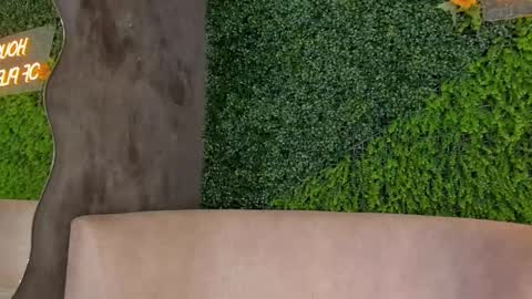 mia_lombana online show from March 11, 8:59 pm