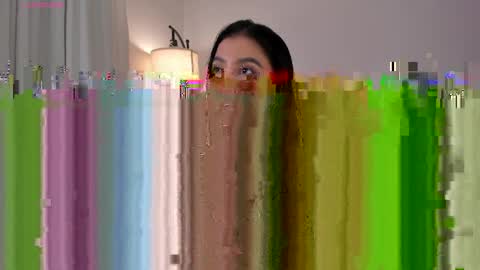 Snapshot of mia_love__ chatting on April 5, 11:24 pm MIA LOVE online show from April 5, 11:24 pm
