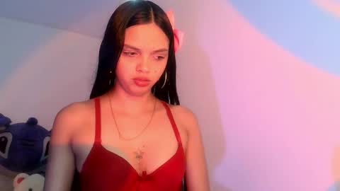 Snapshot of mia_lucy_21 chatting on March 31, 11:16 pm mia lucy 21 online show from March 31, 11:16 pm