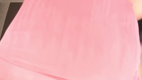 Mia 3 online show from June 14, 3:47 pm