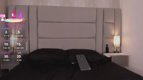    online show from October 30, 8:09 pm