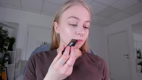 Mia here Appreciate your support online show from January 31, 10:41 pm