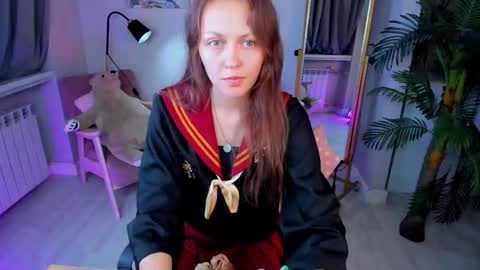 Snapshot of mia_meowxkiss chatting on September 12, 4:51 pm mia_meowxkiss online show from September 12, 4:51 pm