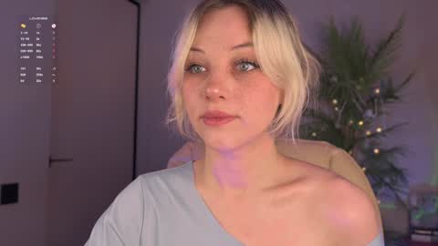 mia_milagros online show from December 23, 12:08 am