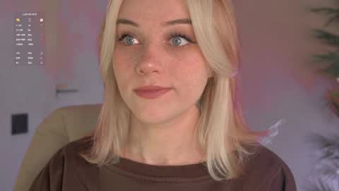 mia_milagros online show from March 31, 3:08 am