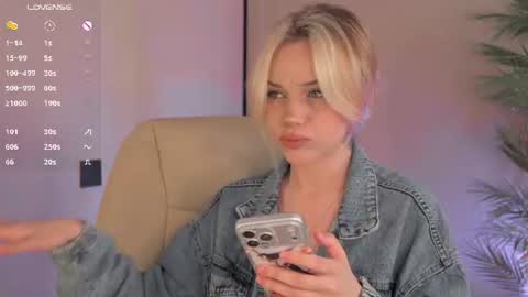 mia_milagros online show from July 8, 2:49 am