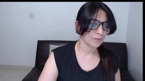 Snapshot of mia_miller17 chatting on September 28, 11:32 pm MILENA Moan from LovenseWet from Tip MenuOpen for Private online show from September 28, 11:32 pm