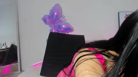 MIA online show from December 16, 11:37 am