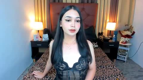 Snapshot of mia_mow chatting on January 21, 1:11 pm They called me MIA online show from January 21, 1:11 pm