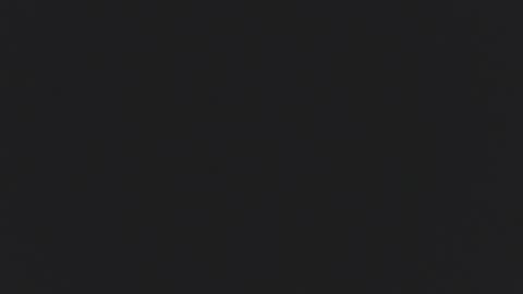 Mia online show from April 28, 11:26 am