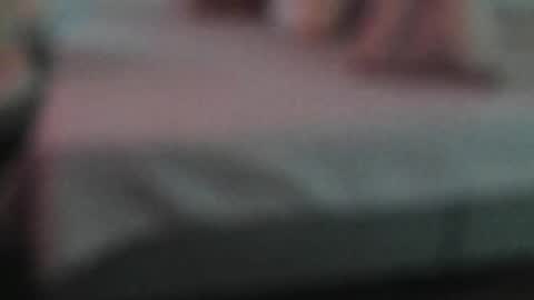 Mia Nevaeh - follow me online show from November 8, 6:51 pm