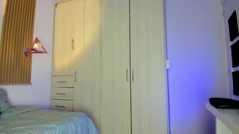 Snapshot of mia_nevaeh chatting on March 12, 8:37 pm Mia Nevaeh - follow me online show from March 12, 8:37 pm