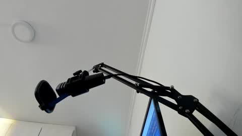 Snapshot of mia_nevaeh chatting on March 20, 5:18 pm Mia Nevaeh - follow me online show from March 20, 5:18 pm