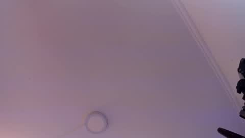 Snapshot of mia_nevaeh chatting on March 21, 6:22 pm Mia Nevaeh - follow me online show from March 21, 6:22 pm