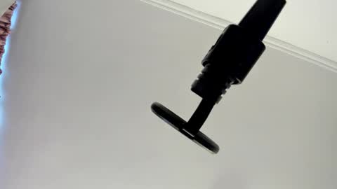 Snapshot of mia_nevaeh chatting on March 22, 7:28 pm Mia Nevaeh - follow me online show from March 22, 7:28 pm