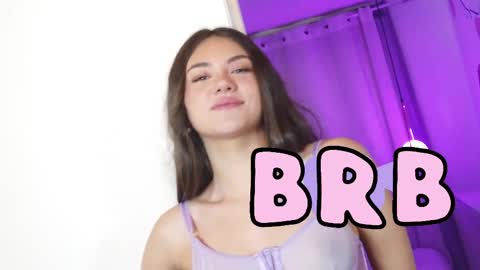 Snapshot of mia_nevaeh chatting on March 31, 2:28 pm Mia Nevaeh - follow me online show from March 31, 2:28 pm