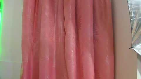 mia_nova5 online show from June 23, 11:41 am