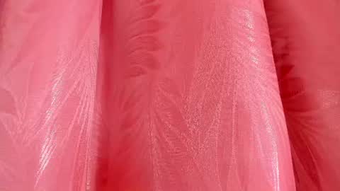 mia_nova5 online show from July 6, 11:51 am