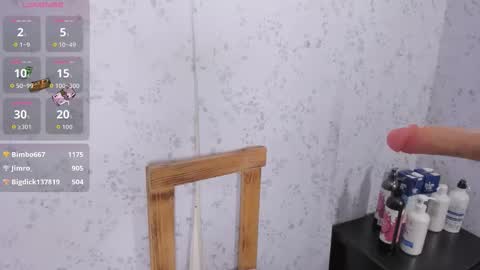 Snapshot of mia_novoa_2 chatting on February 28, 10:55 pm mia novoa online show from February 28, 10:55 pm