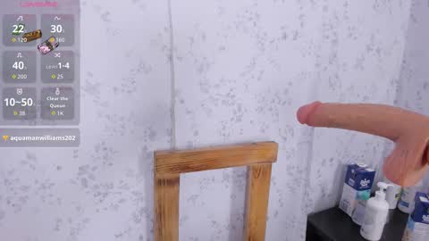 Snapshot of mia_novoa_2 chatting on March 7, 11:02 pm mia novoa online show from March 7, 11:02 pm