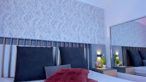 MIa online show from January 4, 7:55 pm