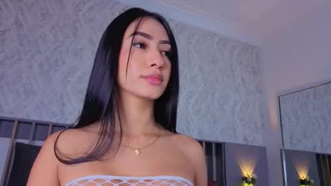 MIa online show from February 2, 2:38 pm