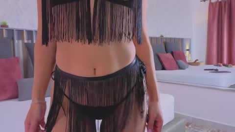 MIa online show from May 15, 1:18 pm