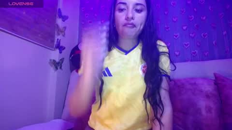  Ma  online show from July 21, 3:36 pm