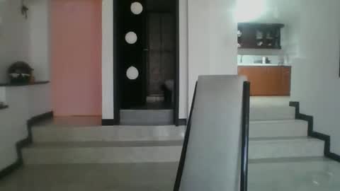 Mia  online show from December 15, 10:15 pm