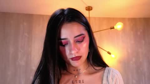 MIA online show from November 8, 1:39 am