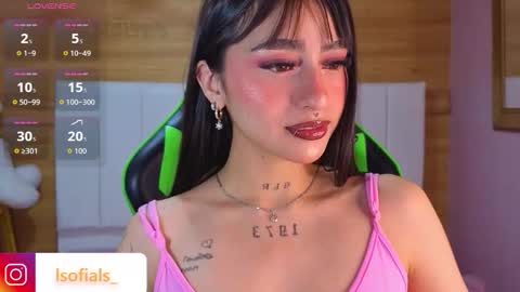 MIA online show from February 18, 7:43 pm